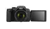 nikon-coolpix-p520-srebrny-kolor-czarny