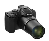 nikon-coolpix-p520-srebrny-stabilizacja-optyczna-obiektywu