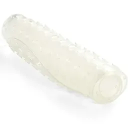 mata-antyposlizgowa-do-kapieli-wanny-pod-prysznic