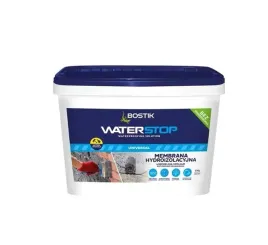 bostik-waterstop-membrana-hydroizolacyjna-6kg