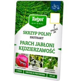 target-lykos-ekstrakt-skrzyp-polny-na-choroby-parch-kedzierzawosc-maczniak
