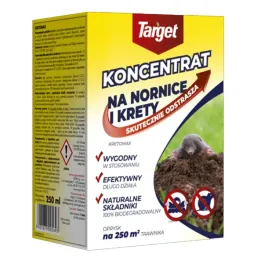 srodek-odstrasza-na-krety-nornice-kretomax-target