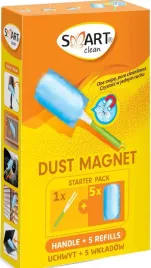 smart-clean-miotelka-do-kurzu-uchwyt-5-wkladow