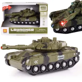 czolg-zabawka-woz-militarny-z-dzwiekami-ruchome-elementy-swieci-odglosy