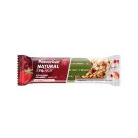 vegan-natural-energy-truskawka-powerbar-40g-baton
