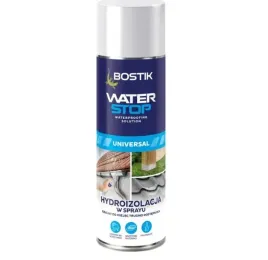 bostik-waterstop-spray-membrana-w-sprayu-do-uszczelniania-i-izolacji-500ml