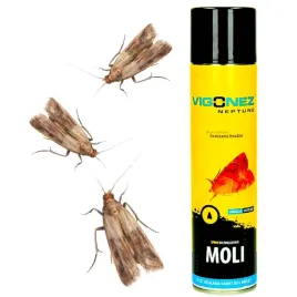 vigonez-skuteczny-preparat-spray-na-mole-spozywcze-i-odziezowe-600ml