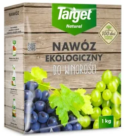 target-eko-nawoz-do-winorosli-i-winogron-1kg
