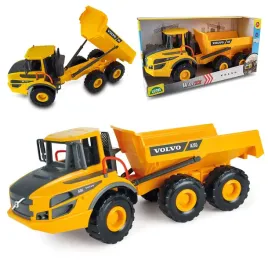 wywrotka-volvo-a25g-lena-worxx-wozidlo-ciezarowka