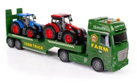 tir-laweta-z-traktorami-farma-interaktywna-ciezarowka-swiatla-i-dzwiek