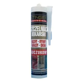 uszczelniacz-dekarski-stinger-or-bezbarwny-or-300ml
