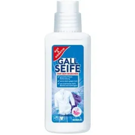gandg-mocny-odplamiacz-ze-szczoteczka-do-kolnierzykow-koszul-ubran-250-ml-de