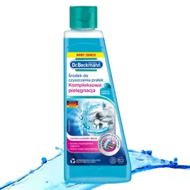 dr-beckmann-czyscik-srodek-do-pralki-aktywny-odkamieniacz-do-pralek-250-ml