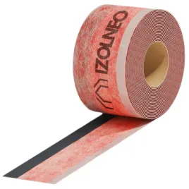 tasma-uszczelniajaca-do-okien-cieply-montaz-izolneo-or-wewnetrzna-or-100x25mb