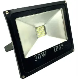 halogen-naswietlacz-lampa-led-30w-ip66-zewnetrzny