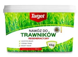 nawoz-do-trawnikow-trawy-target-na-wiosne-lato-regeneracyjny-wzmacnia-4-kg