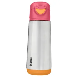 bidon-termiczny-dla-dzieci-500ml-b-box-z-ustnikiem-sportowym