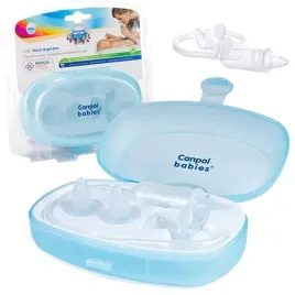 canpol-aspirator-do-noska-gruszka-na-katarek