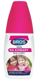 bros-plyn-na-komary-dla-dzieci-50ml-delikatny