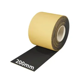 eurovent-epdm-pro-sk-tasma-uszczelniajaca-izolacyjna-z-klejem-200mm-20mb