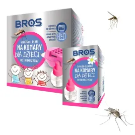 bros-elektro-zapas-2-x-plyn-na-komary-dla-dzieci