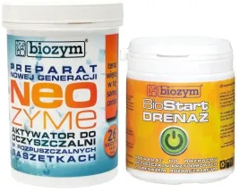 biozym-neozyme24-efektywny-starter-tabletki-drenaz-rozruch-szamba-24szt