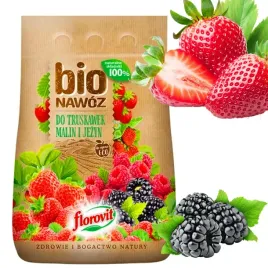 eko-nawoz-do-truskawek-malin-florovit-bio-5-litrow-315-kg