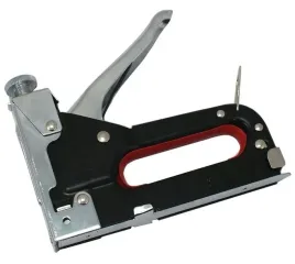 zszywacz-tapicerski-taker-beast-or-4-14mm-zszywki-gratis