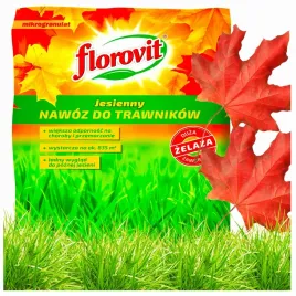 florovit-jesienny-nawoz-do-trawy-trawnika-25kg-fe