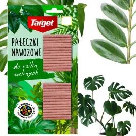target-paleczki-nawozowe-do-roslin-zielonych-z-mikroskladnikami-nawoz-50szt
