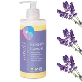 ekologiczne-mydlo-w-plynie-lawenda-sonett-300-ml