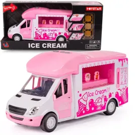 samochod-dla-lalek-lodziarnia-auto-foodtruck-z-lodami-kamper-lodowy