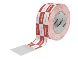 tasma-uniwersalna-paroizolacyjna-speedy-band-60mmx25m-rothoblaas-ei90-mocna