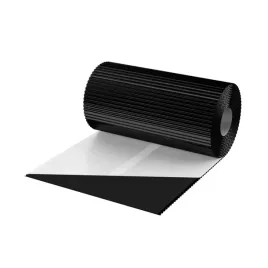 eurovent-flex-standard-tasma-kominowa-aluminiowa-dekarska-30cmx5mb