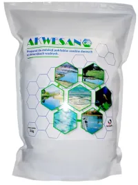 bakterie-akwesan-gr-granulat-do-oczek-wodnych-oczka-wodnego-osady-mul-3-kg