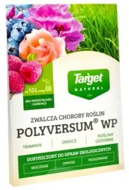 target-polyversum-wp-5g-zwalcza-choroby-roslin