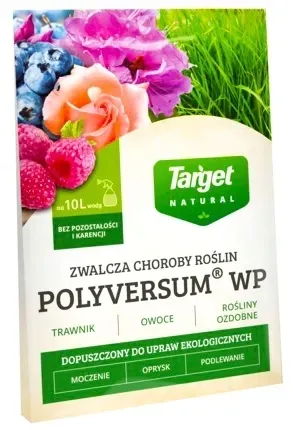target-polyversum-wp-5g-zwalcza-choroby-roslin