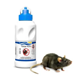 toxan-trutka-trucizna-na-myszy-szczury-plyn-200ml