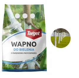 target-proszek-wapno-do-bielenia-drzew-krzewow-chroni-kore-zima-1kg