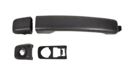 klamka-drzwi-master-10-lccf01164-bcc-moto