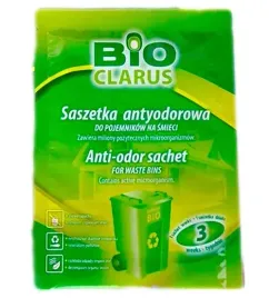 bio-clarus-saszetka-antyodorowa-do-kosza-20-szt