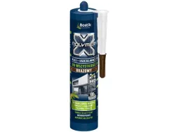 klej-uszczelniacz-montazowy-do-wszystkiego-bostik-x-polymer-or-brazowy