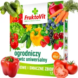 nawoz-uniwersalny-fruktovit-plus-kwiaty-krzewy-drzewa-owoce-warzywa-12-kg