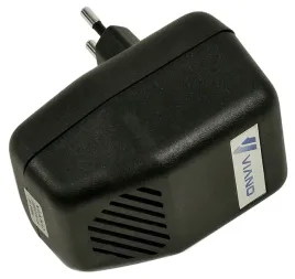 mocny-odstraszacz-gryzoni-na-kuny-szczury-myszy-viano-od3-220v