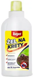target-zel-odstraszacz-na-krety-500ml-na-10-kopcow