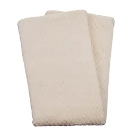 kocyk-miekki-soft-lekki-dla-niemowlaka-80x90-cm-ecru-bezowy