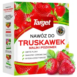 target-eko-nawoz-do-truskawek-malin-poziomek-z-mikroskladnikami-1-kg