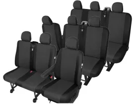 pokrowiec-na-siedzenie-ares-dv3-trafic-5-1445-217-4015-kegel-blazusiak