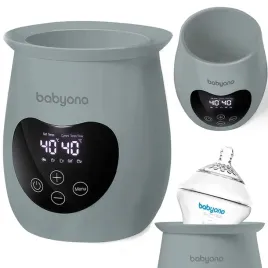 podgrzewacz-do-mleka-sterylizator-do-butelek-2w1