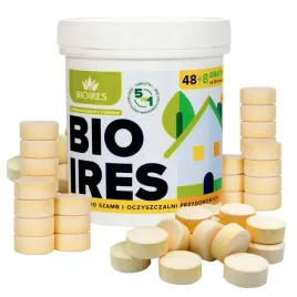 tabletki-bio-bakterie-do-szamba-oczyszczalni-bioires-zapas-2-lata-tluszcze